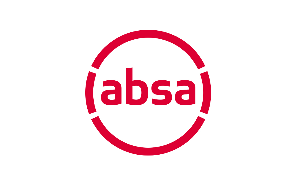 absa bank gateway society fundraising donation