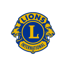 lions club international gateway society fundraising donor